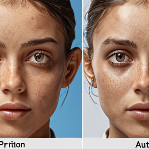 Here are two image prompts based on your text: